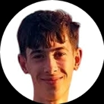 Vlad Parfene
