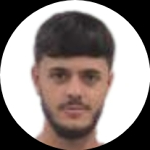 Gabriele Giordani