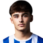 Marios Kritikos