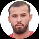 Julian Manjani