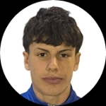 Gianmarco Pane