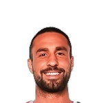 Luca Zamparo