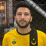 Sezer Kaya
