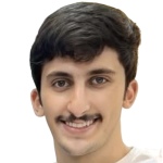 Thamer Al Hubaidi
