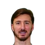 Dario Del Fabro