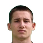 Barna Vörös