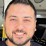 Sedat Yüksel