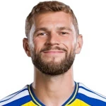 Jesper Karlström
