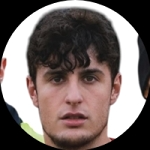 Diego Marchetti