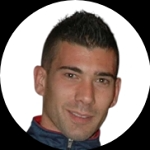 Giovanni Di Trapano