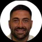 Angelo Stefanini