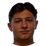 Stefano Marsinano