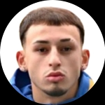 Daniel Metaj