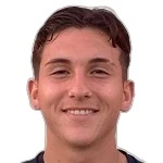 Aleix Enriquez Perez