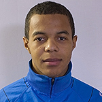 Olavale Fabunmi