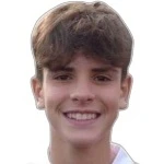 Hugo Perez Sanudo