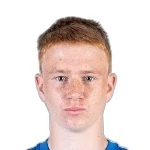 Roman Stepanov