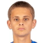 Matvei Guljajev