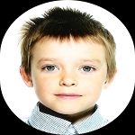 Kristjan Kabanen