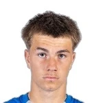 Kennert Kõiv