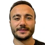 Seyithan Ortakçı
