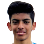 Rashed Alhijjawi