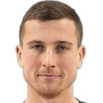 Sergiy Palyukh