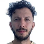 Cengizhan Tüzen