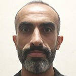 Serhat Kırdar