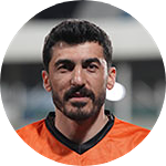 Serdar Yılmaz