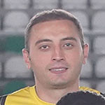 Furkan Uysal