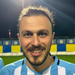 Yunus Emre Çakıroğlu