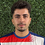 Ömer Aktürk
