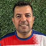 Melih Yılmaz