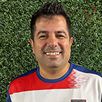 Semih Yılmaz