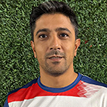 Hakan Arslan