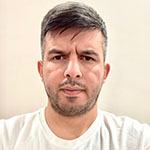 Yakup Kaşmer