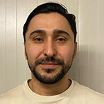 Olcay Kabak