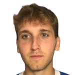 Samuele Romanin