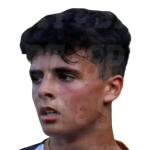 Luca Algarotti