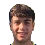 Steven Birtolo