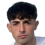 Alessio Sia