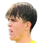 Filippo Neri