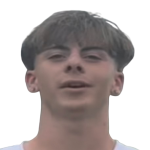 Christian Ferrari