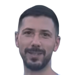 Cristian Manfroni