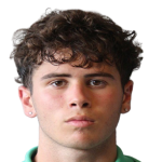 Jacopo Margiotta