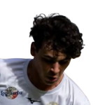 Pietro Minazzi