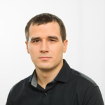 Lauri Tammemäe