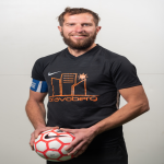 Martin Heinaru