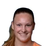 Suze Wassink